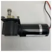 Picture of Dometic 600344812 Sealand 12V W-series vacuflush motor