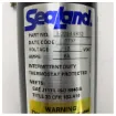 Picture of Dometic 600344812 Sealand 12V W-series vacuflush motor