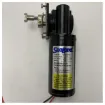 Picture of Dometic 600344812 Sealand 12V W-series vacuflush motor