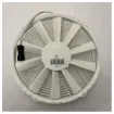 Picture of Gallinea marine ventilator 305 MM 24V white - 06100018