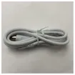 Picture of Naval Coax connection cable 90 dB - 201410 1.5M