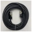 Picture of Alto 7M VGA extension cable high quality - 15HDM-15HDF