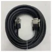 Picture of Alto 7M VGA extension cable high quality - 15HDM-15HDF