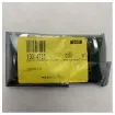 Picture of Danelec VDR compact flash drive - F/DM200DM30