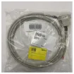 Picture of Sperry Marine fibre optic GyroCompass cable RS 422