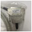 Picture of Sperry Marine fibre optic GyroCompass cable RS 422