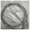 Picture of Sperry Marine fibre optic GyroCompass cable RS 422