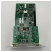 Picture of Danelec VDR 8 channel serial 2000624-10A - 04/08-001