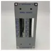 Picture of Danelec VDR 8 channel serial 2000624-10A - 04/08-001