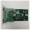 Picture of Danelec VDR 8 channel serial 2000624-10A - 04/08-001