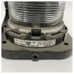 Picture of Aqua Signal series 70 double navigation light 225 degree - 307602000