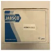 Picture of Jabsco flush mount deck flood light white 12V - 45960-0000