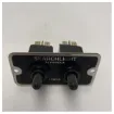 Picture of Jabsco Searchlight controller selector - 43683-0000