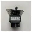 Picture of Jabsco Searchlight controller selector - 43683-0000