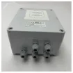 Picture of San Giorgio FLUXE GATE processor box external connection unit