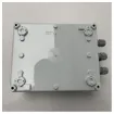 Picture of San Giorgio FLUXE GATE processor box external connection unit