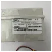 Picture of Hydrotab 5212010401172 NMEA2000 control box waterproof design