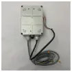 Picture of Hydrotab 5212010401172 NMEA2000 control box waterproof design