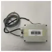 Picture of Hydrotab 5212010401172 NMEA2000 control box waterproof design