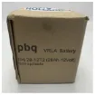 Netwave - G2 RUT-02893 UPS Battery 28Ah - RUT-02893 product image