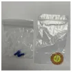 Netwave - G2 RUT-02893 UPS Battery 28Ah - RUT-02893 product image