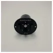 Picture of Jabsco SL255 RAY-LINE remote controlled searchlight 24V - 60010-2024