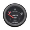 Picture of Vetus WATER24B water tank level indicator 52 mm 12V