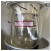 Picture of Parker Racor 1000MA fuel filter - water separator 1002FH