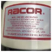 Picture of Parker Racor 1000MA fuel filter - water separator 1002FH