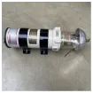 Picture of Parker Racor 1000MA fuel filter - water separator 1002FH