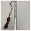 Picture of Quick daylight led light strip 24V - FAMP150051B1D01