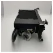 Webasto - A9 Compact Marine Air Handler 9000 BTU - WBCL1209011A product image