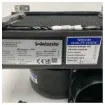 Webasto - A9 Compact Marine Air Handler 9000 BTU - WBCL1209011A product image