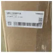 Webasto - A9 Compact Marine Air Handler 9000 BTU - WBCL1209011A product image