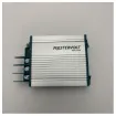 Picture of Mastervolt MacPlus 24V-24V/50A converter - 81205505