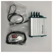 Picture of Mastervolt MacPlus 24V-24V/50A converter - 81205505