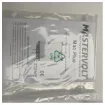 Picture of Mastervolt MacPlus 24V-24V/50A converter - 81205505