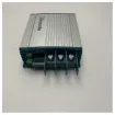 Picture of Mastervolt MacPlus 24V-24V/50A converter - 81205505