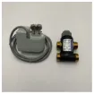 Picture of Webasto Flow Control Valve for Slimline / Low Profile A-Series Air Handlers - WBCL151004B