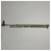 Picture of Raytheon Anschutz rudder feedback rod - 101-532.NG001