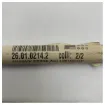 Picture of Raytheon Anschutz rudder feedback rod - 101-532.NG001