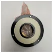 Picture of Raytheon Anschutz magnetic compass mount device - 108-010.X05