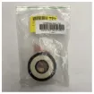 Picture of Raytheon Anschutz magnetic compass mount device - 108-010.X05