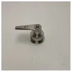 Picture of Nauticoliver 405539 stainless steel hatch closure D65 mm