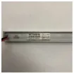 Picture of Ethos 376634 accent LED bar 500 mm IP65 waterproof 12/24V