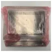 Picture of Raytheon Anschutz 19 inch LCD TFT marine display - 6019-SD002-004