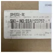 Picture of Skipper CD402CU-SC compacte digitale besturingseenheid