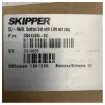 Picture of Skipper CD402CU-SC compacte digitale besturingseenheid