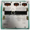 Picture of Skipper JB70D1 electronic unit for DL1 multi