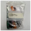 Picture of Skipper JB70D1 electronic unit for DL1 multi